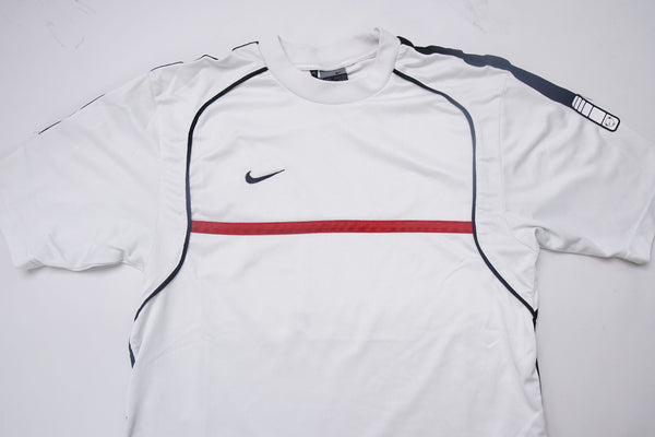 Vintage Nike Dri-FIT T-Shirt | M