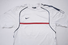 Lade das Bild in den Galerie-Viewer, Vintage Nike Dri-FIT T-Shirt | M