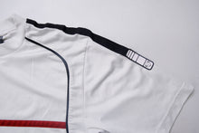 Lade das Bild in den Galerie-Viewer, Vintage Nike Dri-FIT T-Shirt | M