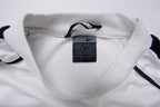 Vintage Nike Dri-FIT T-Shirt | M