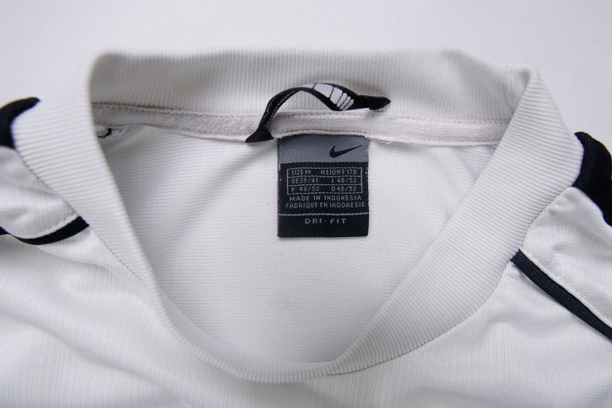 Vintage Nike Dri-FIT T-Shirt | M