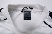 Lade das Bild in den Galerie-Viewer, Vintage Nike Dri-FIT T-Shirt | M