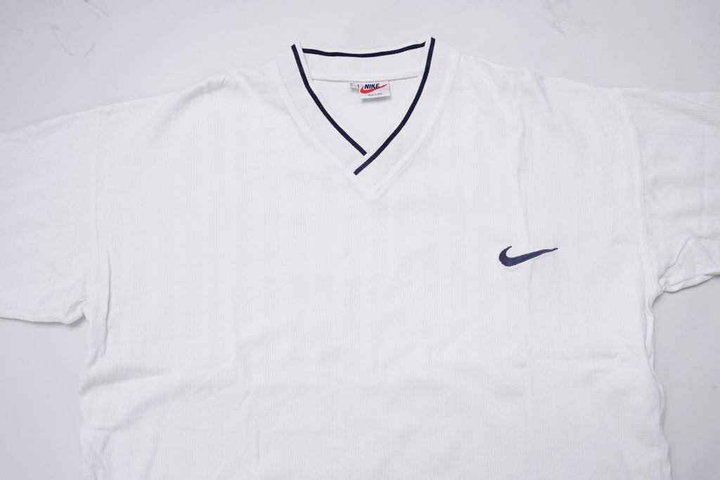 Vintage Nike T-Shirt | XXL