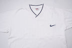 Vintage Nike T-Shirt | XXL