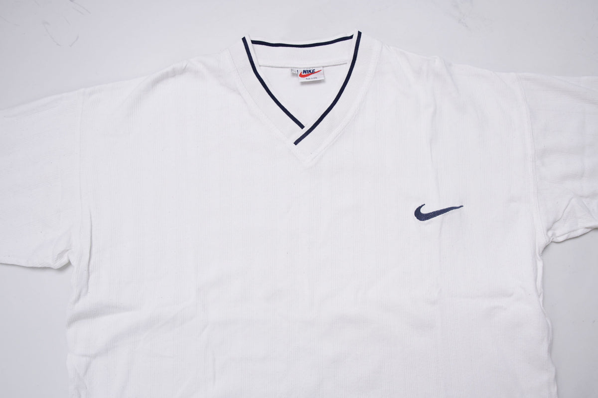 Vintage Nike T-Shirt | XXL