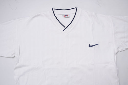 Vintage 90er Nike T-Shirt | XXL