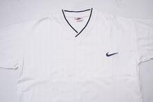 Lade das Bild in den Galerie-Viewer, Vintage 90er Nike T-Shirt | XXL