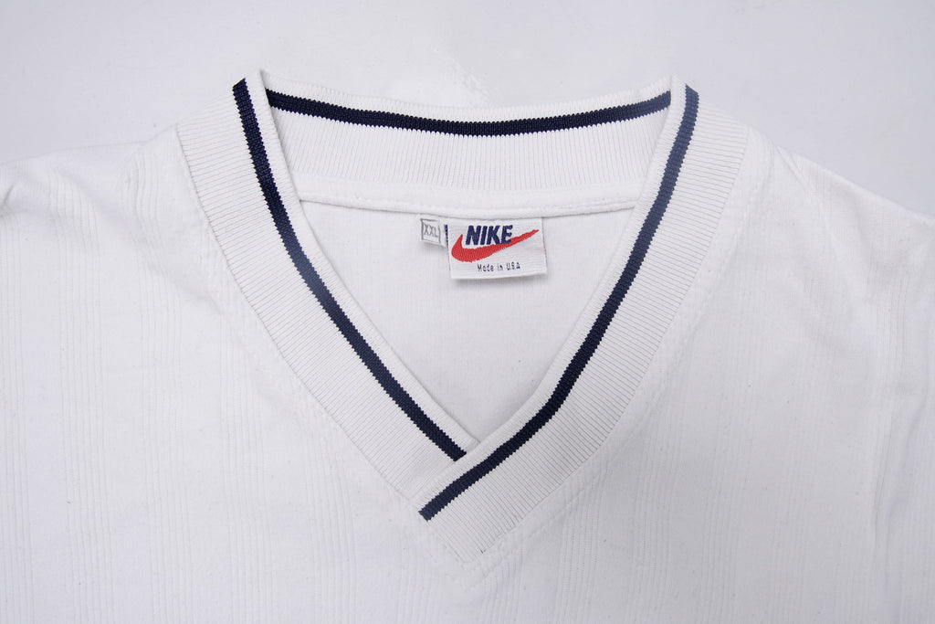 Vintage Nike T-Shirt | XXL
