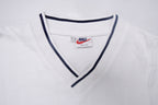 Vintage Nike T-Shirt | XXL