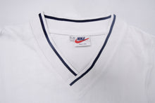 Lade das Bild in den Galerie-Viewer, Vintage 90er Nike T-Shirt | XXL