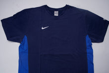 Lade das Bild in den Galerie-Viewer, Vintage Nike FIT T-Shirt | XL