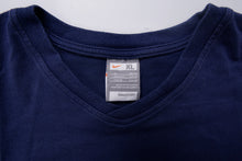 Lade das Bild in den Galerie-Viewer, Vintage Nike FIT T-Shirt | XL
