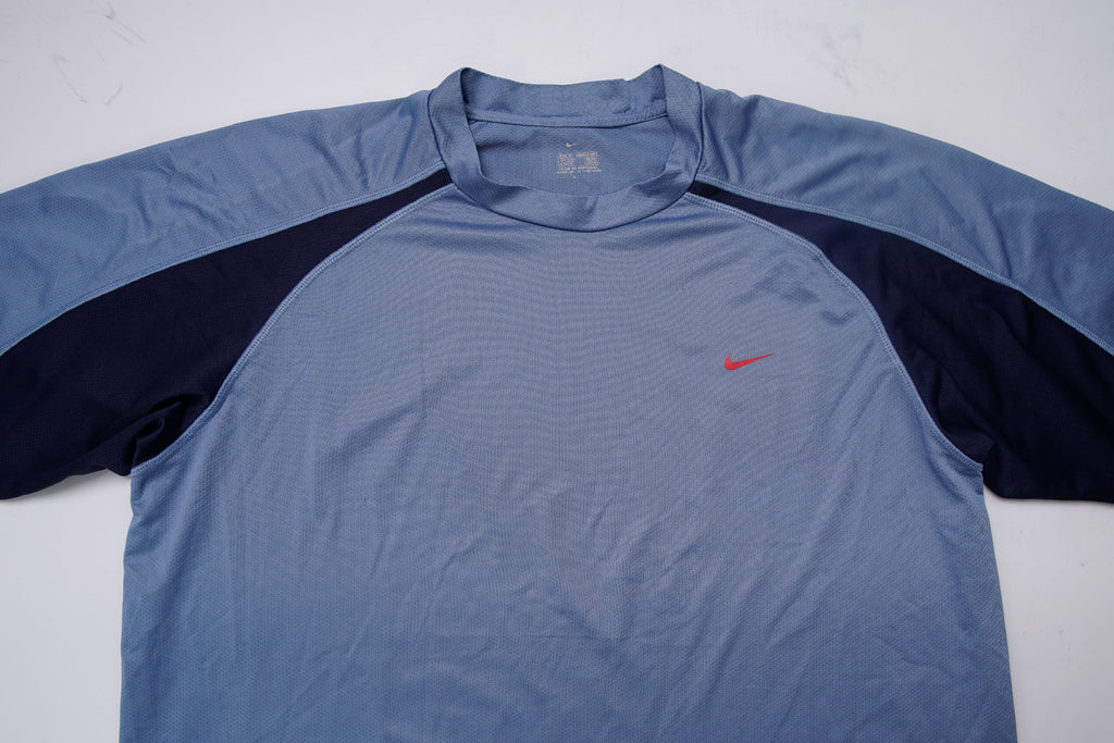 Vintage Nike Dri-FIT T-Shirt | XL