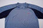 Vintage Nike Dri-FIT T-Shirt | XL