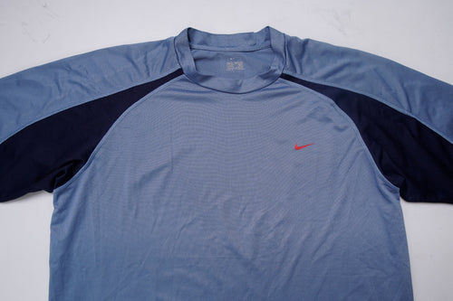 Vintage Nike Dri-FIT T-Shirt | XL