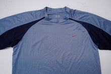 Load image into Gallery viewer, Vintage Nike Dri-FIT T-Shirt | XL