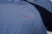 Load image into Gallery viewer, Vintage Nike Dri-FIT T-Shirt | XL