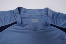 Load image into Gallery viewer, Vintage Nike Dri-FIT T-Shirt | XL