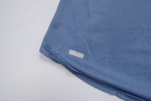 Load image into Gallery viewer, Vintage Nike Dri-FIT T-Shirt | XL
