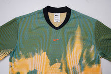 Load image into Gallery viewer, Nike Dri-FIT ADV Jersey | M