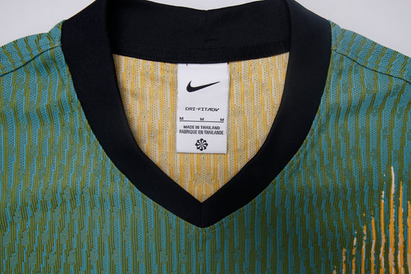 Nike Dri-FIT ADV Jersey | M