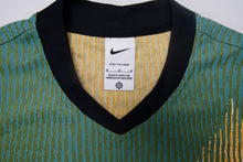 Load image into Gallery viewer, Nike Dri-FIT ADV Jersey | M