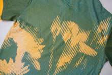 Load image into Gallery viewer, Nike Dri-FIT ADV Jersey | M