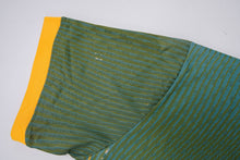 Load image into Gallery viewer, Nike Dri-FIT ADV Jersey | M