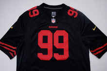Load image into Gallery viewer, Nike San Francisco 49ers Jersey | L
