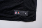 Nike San Francisco 49ers Jersey | L
