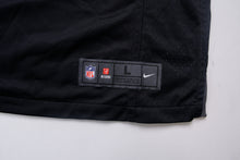 Load image into Gallery viewer, Nike San Francisco 49ers Jersey | L