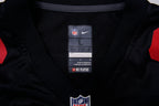 Nike San Francisco 49ers Jersey | L
