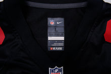 Load image into Gallery viewer, Nike San Francisco 49ers Jersey | L