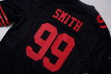 Load image into Gallery viewer, Nike San Francisco 49ers Jersey | L