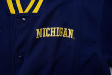 Load image into Gallery viewer, Vintage 90s Nike Michigan Wolverines Jersey | XL