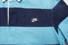 Lade das Bild in den Galerie-Viewer, Vintage Nike Sportswear Poloshirt | XXL