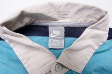 Lade das Bild in den Galerie-Viewer, Vintage Nike Sportswear Poloshirt | XXL