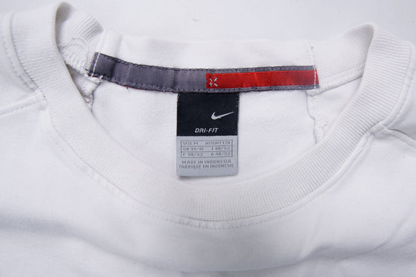 Vintage Nike Longsleeve | M