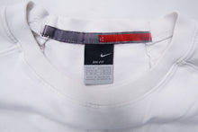 Lade das Bild in den Galerie-Viewer, Vintage Nike Dri-FIT Sweater | M