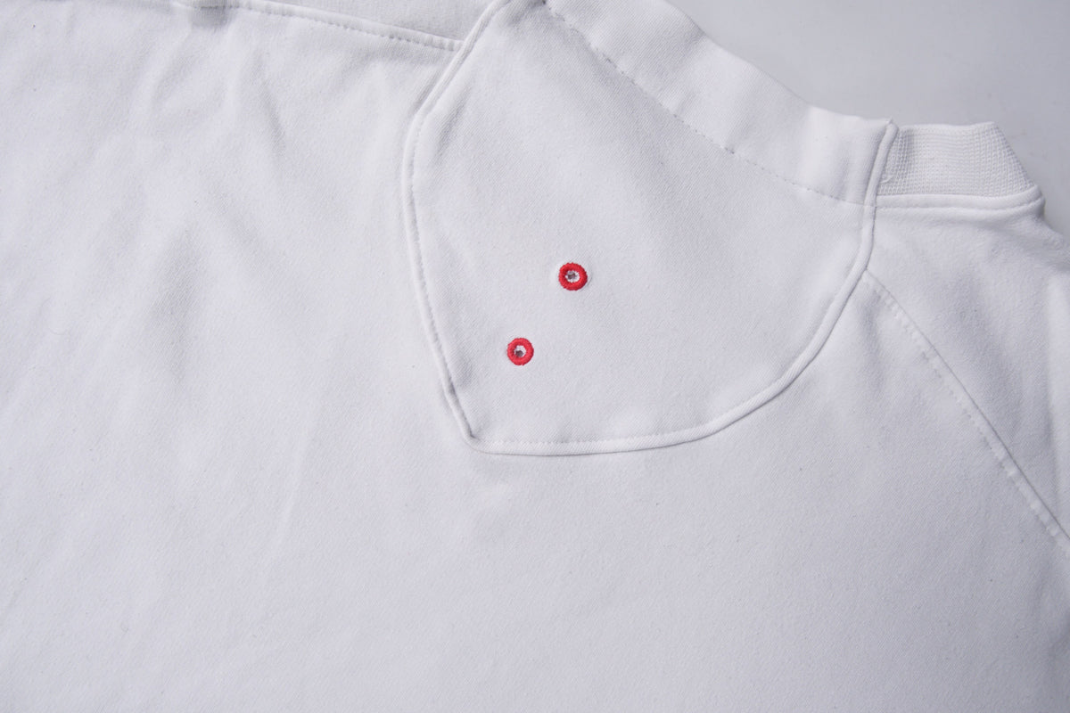 Vintage Nike Longsleeve | M