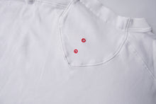 Lade das Bild in den Galerie-Viewer, Vintage Nike Dri-FIT Sweater | M
