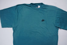 Load image into Gallery viewer, Vintage Nike T-Shirt | XL