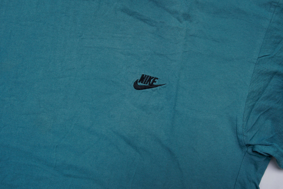 Vintage Nike T-Shirt | XL