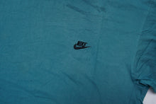 Load image into Gallery viewer, Vintage Nike T-Shirt | XL