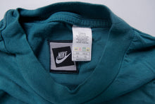 Load image into Gallery viewer, Vintage Nike T-Shirt | XL