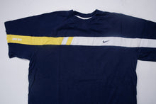 Lade das Bild in den Galerie-Viewer, Vintage Nike T-Shirt | XXL