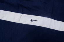 Lade das Bild in den Galerie-Viewer, Vintage Nike T-Shirt | XXL