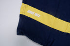 Vintage Nike T-Shirt | XXL