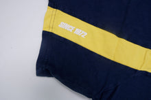 Lade das Bild in den Galerie-Viewer, Vintage Nike T-Shirt | XXL