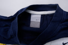 Lade das Bild in den Galerie-Viewer, Vintage Nike T-Shirt | XXL